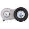 Serpentine Drive Belt Component Kit