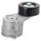 Serpentine Drive Belt Component Kit