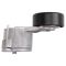 Serpentine Drive Belt Component Kit