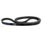 Serpentine Drive Belt Component Kit