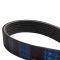 Serpentine Drive Belt Component Kit