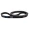 Serpentine Drive Belt Component Kit