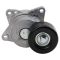 Serpentine Drive Belt Component Kit