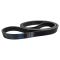 Serpentine Drive Belt Component Kit
