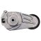Serpentine Drive Belt Component Kit