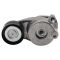 Serpentine Drive Belt Component Kit