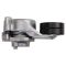 Serpentine Drive Belt Component Kit