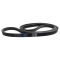 Serpentine Drive Belt Component Kit
