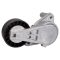 Serpentine Drive Belt Component Kit