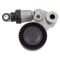Serpentine Drive Belt Component Kit