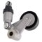 Serpentine Drive Belt Component Kit