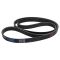 Serpentine Drive Belt Component Kit