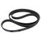 Serpentine Drive Belt Component Kit