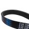 Serpentine Drive Belt Component Kit