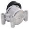 Serpentine Drive Belt Component Kit