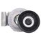 Serpentine Drive Belt Component Kit