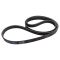 Serpentine Drive Belt Component Kit