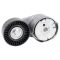 Serpentine Drive Belt Component Kit