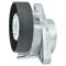 Serpentine Drive Belt Component Kit