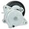 Serpentine Drive Belt Component Kit