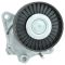 Serpentine Drive Belt Component Kit