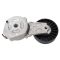 Serpentine Drive Belt Component Kit
