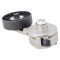 Serpentine Drive Belt Component Kit