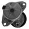 Serpentine Drive Belt Component Kit