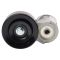 Serpentine Drive Belt Component Kit