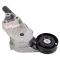 Serpentine Drive Belt Component Kit
