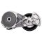 Serpentine Drive Belt Component Kit