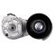 Serpentine Drive Belt Component Kit