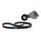Serpentine Drive Belt Component Kit