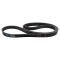 Serpentine Drive Belt Component Kit