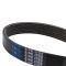 Serpentine Drive Belt Component Kit
