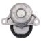 Serpentine Drive Belt Component Kit