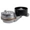 Serpentine Drive Belt Component Kit