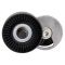 Serpentine Drive Belt Component Kit