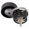 Serpentine Drive Belt Component Kit