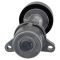 Serpentine Drive Belt Component Kit