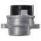 Serpentine Drive Belt Component Kit