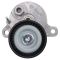 Serpentine Drive Belt Component Kit