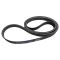 Serpentine Drive Belt Component Kit