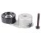 Serpentine Drive Belt Component Kit