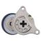 Serpentine Drive Belt Component Kit