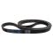 Serpentine Drive Belt Component Kit