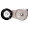 Serpentine Drive Belt Component Kit