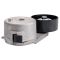 Serpentine Drive Belt Component Kit