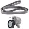 Serpentine Drive Belt Component Kit