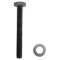 Serpentine Drive Belt Component Kit